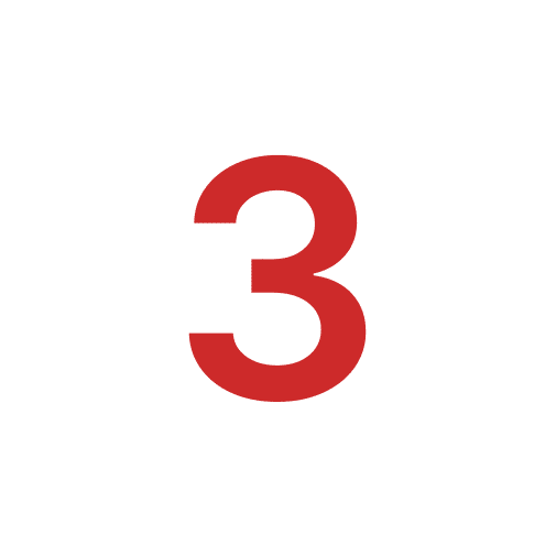 3 solid