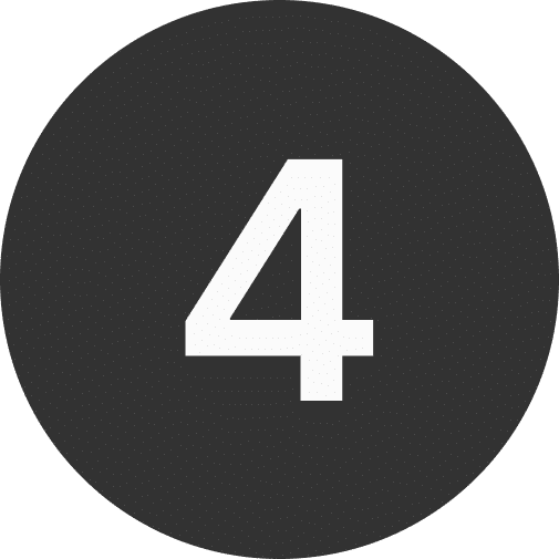 4 solid