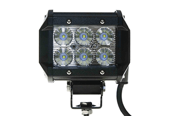 Breedstraler, part of the MAD EasyLoad crane system