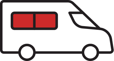 Campervan