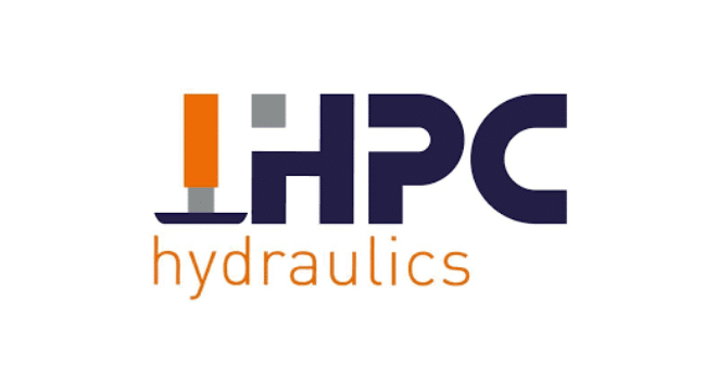 HPC Logo