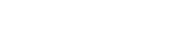 Iveco-logo-white