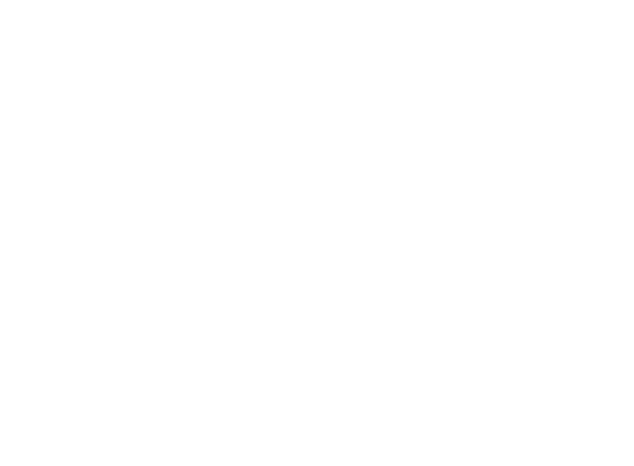 Toyota-logo-white