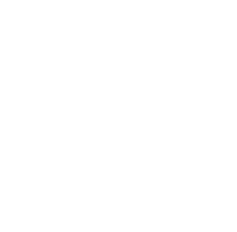 VW-logo-white