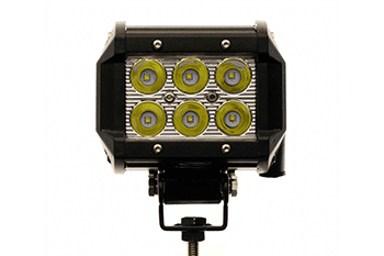 Verstraler, part of the MAD EasyLoad crane system