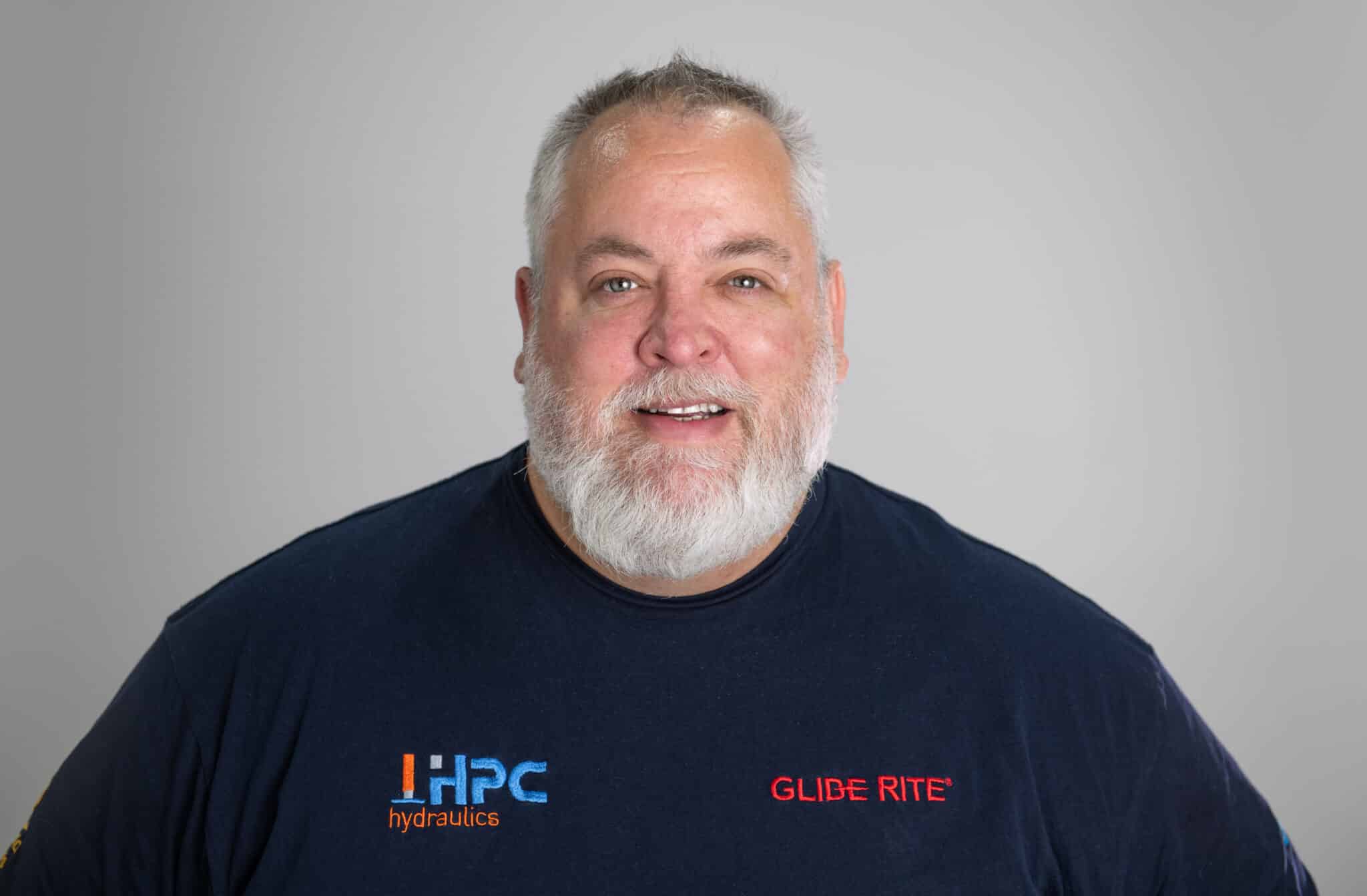 Vehicle Air Suspension & Levelling Solutions Glide Rite